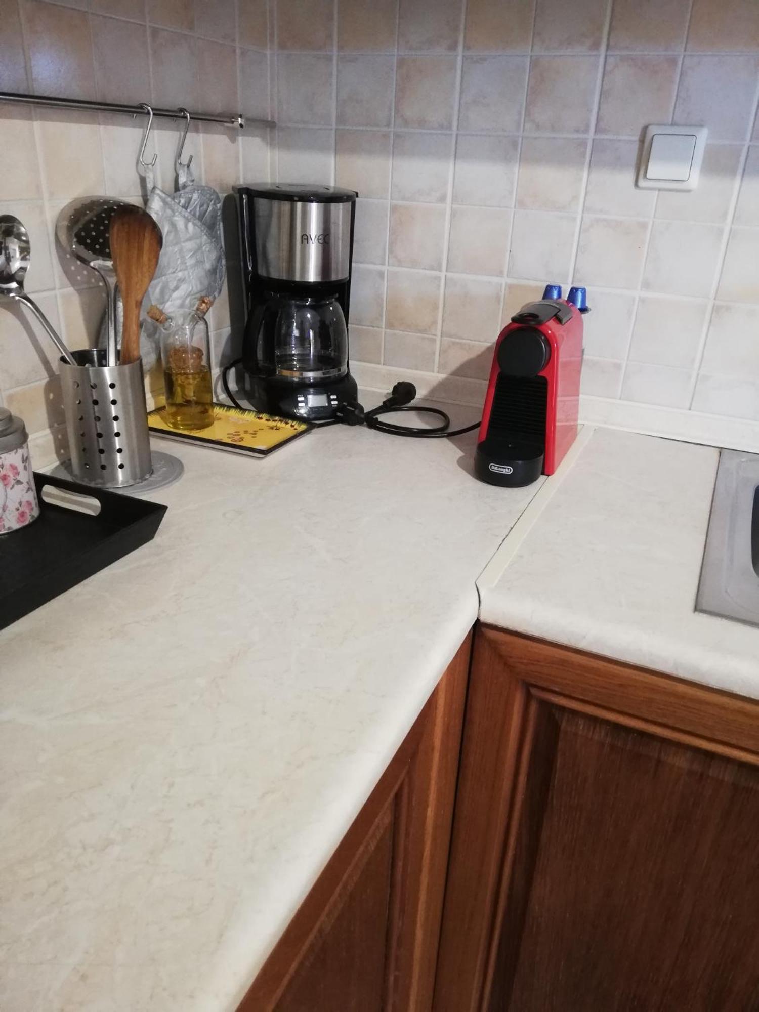 Sunny Stay Furnished Apartment In Kanoni Экстерьер фото